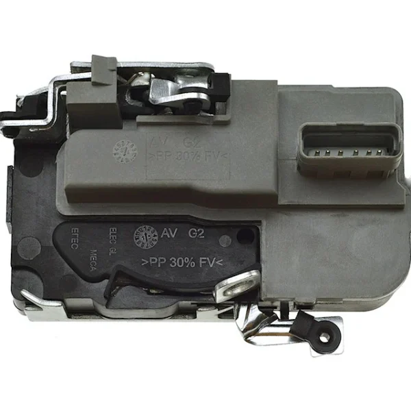 ΗΛΕΚΤΡΟΜΑΓΝΗΤΙΚΗ ΚΛΕΙΔΑΡΙΑ ΓΙΑ PEUGEOT 206 ΕΜΠΡΟΣ ΑΡΙΣΤΕΡΑ orig.9135R9 EZC-PE-000