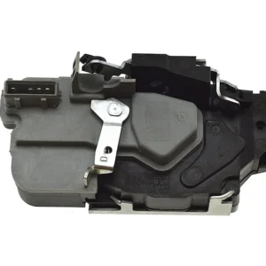 ΗΛΕΚΤΡΟΜΑΓΝΗΤΙΚΗ ΚΛΕΙΔΑΡΙΑ ΓΙΑ PEUGEOT 206 ΠΙΣΩ ΔΕΞΙΑ orig.9138G1 EZC-PE-002