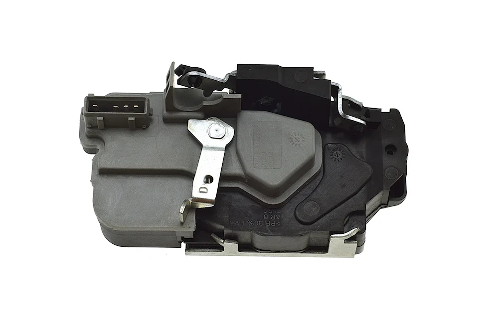 ΗΛΕΚΤΡΟΜΑΓΝΗΤΙΚΗ ΚΛΕΙΔΑΡΙΑ ΓΙΑ PEUGEOT 206 ΠΙΣΩ ΔΕΞΙΑ orig.9138G1 ΗΛΕΚΤΡΟΜΑΓΝΗΤΙΚΗ ΚΛΕΙΔΑΡΙΑ ΓΙΑ PEUGEOT 206 ΠΙΣΩ ΔΕΞΙΑ orig.9138G1 EZC-PE-002 - Image 1