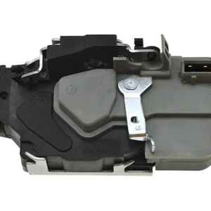 ΗΛΕΚΤΡΟΜΑΓΝΗΤΙΚΗ ΚΛΕΙΔΑΡΙΑ ΓΙΑ PEUGEOT 206 ΠΙΣΩ ΑΡΙΣΤΕΡΑ orig.913700000 EZC-PE-003