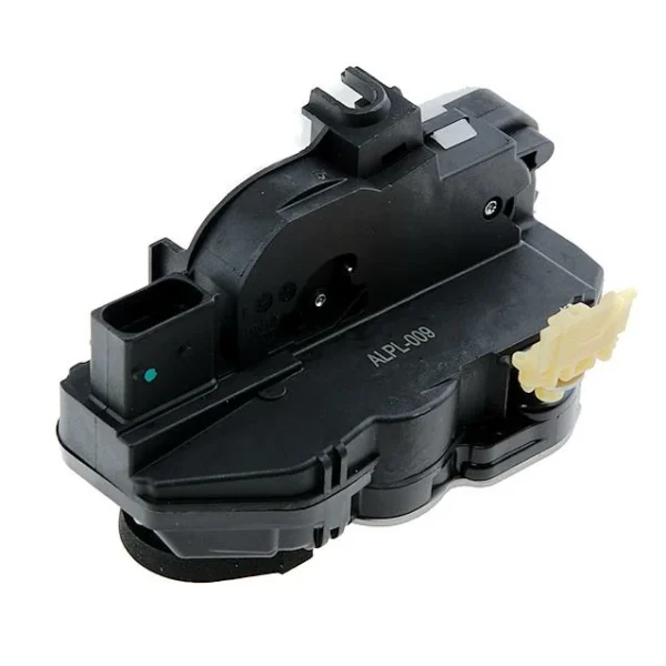 ΗΛΕΚΤΡΟΜΑΓΝΗΤΙΚΗ ΚΛΕΙΔΑΡΙΑ ΓΙΑ OPEL ASTRA J 2009+ / INSIGNIA 2008+ 4PINS ΕΜΠΡΟΣ ΔΕΞΙΑ orig.13579523 EZC-PL-009