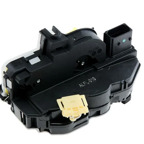 ΗΛΕΚΤΡΟΜΑΓΝΗΤΙΚΗ ΚΛΕΙΔΑΡΙΑ ΓΙΑ OPEL ASTRA J 2009+ / INSIGNIA 2008+ 4PINS ΠΙΣΩ ΑΡΙΣΤΕΡΑ orig.13579557 EZC-PL-010