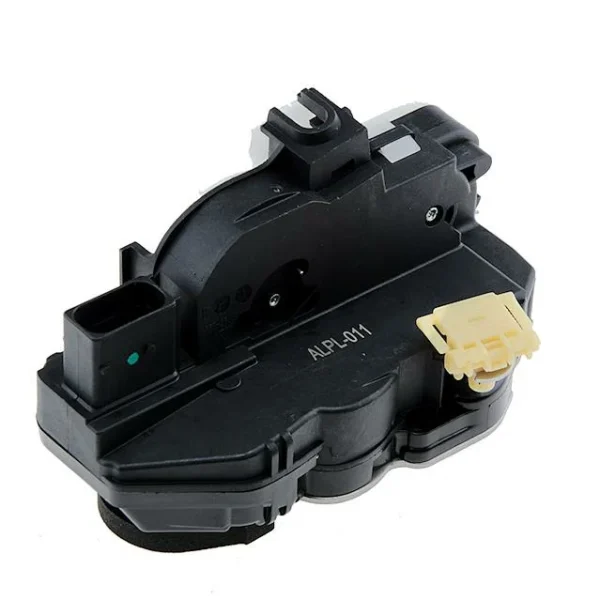 ΗΛΕΚΤΡΟΜΑΓΝΗΤΙΚΗ ΚΛΕΙΔΑΡΙΑ ΓΙΑ OPEL ASTRA J 2009+ / INSIGNIA 2008+ 4PINS ΠΙΣΩ ΔΕΞΙΑ orig.13579566 ΝΤΥ - 1 ΤΕΜ. EZC-PL-011