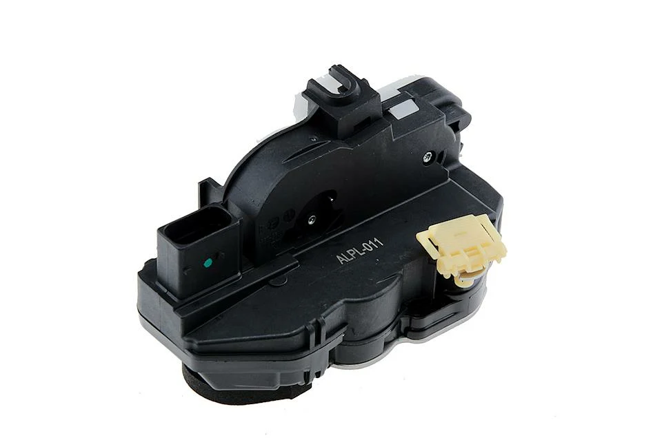 ΗΛΕΚΤΡΟΜΑΓΝΗΤΙΚΗ ΚΛΕΙΔΑΡΙΑ ΓΙΑ OPEL ASTRA J 2009+ / INSIGNIA 2008+ 4PINS ΠΙΣΩ ΔΕΞΙΑ orig.13579566 ΝΤΥ - 1 ΤΕΜ. ΗΛΕΚΤΡΟΜΑΓΝΗΤΙΚΗ ΚΛΕΙΔΑΡΙΑ ΓΙΑ OPEL ASTRA J 2009+ / INSIGNIA 2008+ 4PINS ΠΙΣΩ ΔΕΞΙΑ orig.13579566 ΝΤΥ - 1 ΤΕΜ. EZC-PL-011 - Image 1