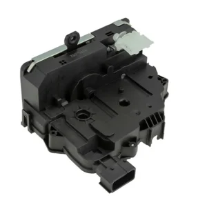 ΗΛΕΚΤΡΟΜΑΓΝΗΤΙΚΗ ΚΛΕΙΔΑΡΙΑ ΓΙΑ OPEL CORSA D 2006+ / MERIVA 2010+ ΕΜΠΡΟΣ ΑΡΙΣΤΕΡΑ orig.13258271 EZC-PL-052