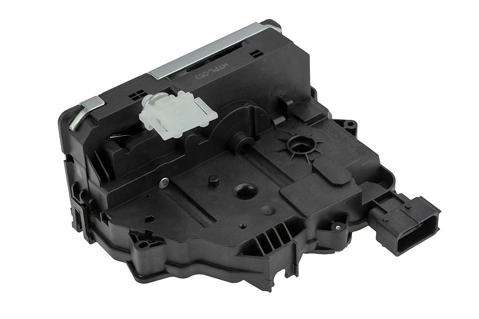 ΗΛΕΚΤΡΟΜΑΓΝΗΤΙΚΗ ΚΛΕΙΔΑΡΙΑ ΓΙΑ OPEL CORSA D 2006+ / MERIVA 2010+ ΕΜΠΡΟΣ ΔΕΞΙΑ orig.PL-053 ΗΛΕΚΤΡΟΜΑΓΝΗΤΙΚΗ ΚΛΕΙΔΑΡΙΑ ΓΙΑ OPEL CORSA D 2006+ / MERIVA 2010+ ΕΜΠΡΟΣ ΔΕΞΙΑ orig.PL-053 EZC-PL-053 - Image 1