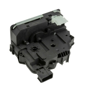 ΗΛΕΚΤΡΟΜΑΓΝΗΤΙΚΗ ΚΛΕΙΔΑΡΙΑ ΓΙΑ OPEL CORSA D 2006+ ΠΙΣΩ ΑΡΙΣΤΕΡΑ orig.13258265 EZC-PL-054