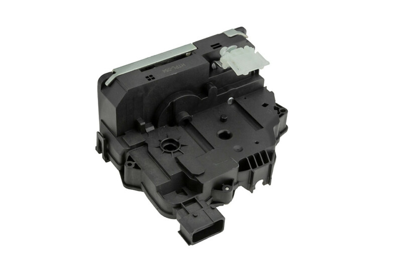 ΗΛΕΚΤΡΟΜΑΓΝΗΤΙΚΗ ΚΛΕΙΔΑΡΙΑ ΓΙΑ OPEL CORSA D 2006+ ΠΙΣΩ ΑΡΙΣΤΕΡΑ orig.13258265 EZC-PL-054