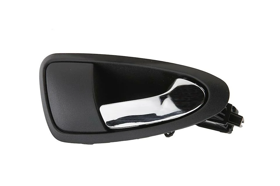 ΧΕΡΟΥΛΙ ΠΟΡΤΑΣ ΕΣΩΤΕΡΙΚΟ ΕΜΠΡΟΣ ΔΕΞΙ orig.6J1837114A ΓΙΑ SEAT IBIZA IV 2009>2012 ΧΕΡΟΥΛΙ ΠΟΡΤΑΣ ΕΣΩΤΕΡΙΚΟ ΕΜΠΡΟΣ ΔΕΞΙ orig.6J1837114A ΓΙΑ SEAT IBIZA IV 2009>2012 EZC-SE-001 - Image 1