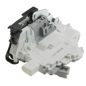 ΗΛΕΚΤΡΟΜΑΓΝΗΤΙΚΗ ΚΛΕΙΔΑΡΙΑ ΓΙΑ SEAT LEON 2005> ΠΙΣΩ ΔΕΞΙΑ orig,1P0839016A EZC-SE-005