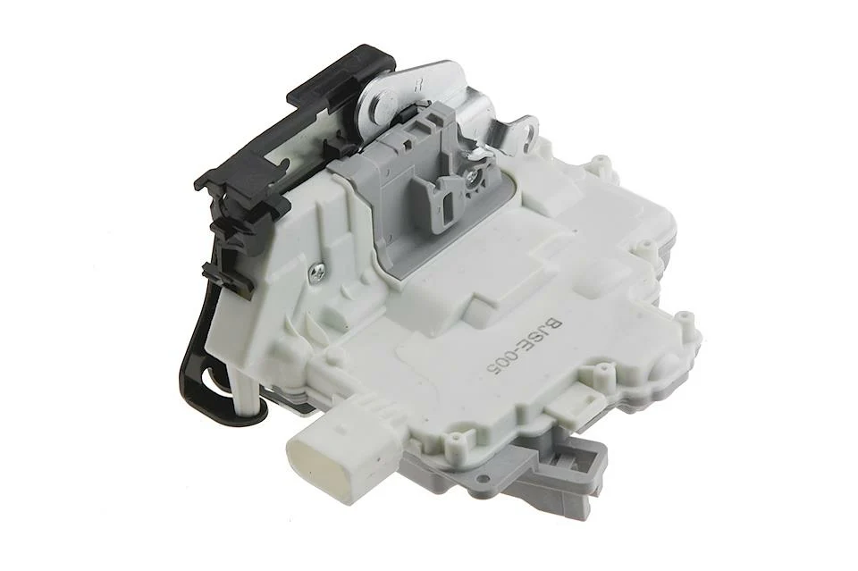 ΗΛΕΚΤΡΟΜΑΓΝΗΤΙΚΗ ΚΛΕΙΔΑΡΙΑ ΓΙΑ SEAT LEON 2005> ΠΙΣΩ ΔΕΞΙΑ orig ΗΛΕΚΤΡΟΜΑΓΝΗΤΙΚΗ ΚΛΕΙΔΑΡΙΑ ΓΙΑ SEAT LEON 2005> ΠΙΣΩ ΔΕΞΙΑ orig,1P0839016A EZC-SE-005 - Image 1