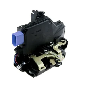 ΗΛΕΚΤΡΟΜΑΓΝΗΤΙΚΗ ΚΛΕΙΔΑΡΙΑ ΓΙΑ SKODA ROOMSTER 2011> ΕΜΠΡΟΣ ΑΡΙΣΤΕΡΗ orig.5J1837015A EZC-SK-001