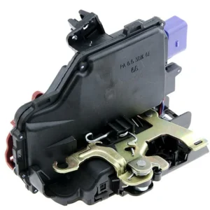 ΗΛΕΚΤΡΟΜΑΓΝΗΤΙΚΗ ΚΛΕΙΔΑΡΙΑ ΓΙΑ SKODA ROOMSTER 2011> ΕΜΠΡΟΣ ΔΕΞΙΑ orig.5J1837015A EZC-SK-002