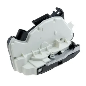 ΗΛΕΚΤΡΟΜΑΓΝΗΤΙΚΗ ΚΛΕΙΔΑΡΙΑ ΓΙΑ SKODA CITIGO 11>/VW UP 11>/SEAT MII 11> ΠΙΣΩ ΔΕΞΙΑ orig.1S4839016B EZC-SK-006