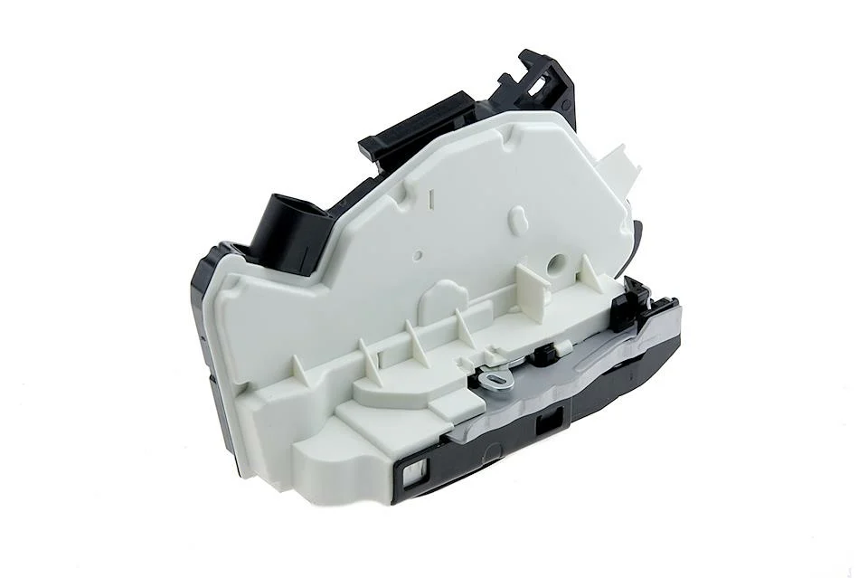 ΗΛΕΚΤΡΟΜΑΓΝΗΤΙΚΗ ΚΛΕΙΔΑΡΙΑ ΓΙΑ SKODA CITIGO 11>/VW UP 11>/SEAT MII 11> ΠΙΣΩ ΔΕΞΙΑ orig.1S4839016B ΗΛΕΚΤΡΟΜΑΓΝΗΤΙΚΗ ΚΛΕΙΔΑΡΙΑ ΓΙΑ SKODA CITIGO 11>/VW UP 11>/SEAT MII 11> ΠΙΣΩ ΔΕΞΙΑ orig.1S4839016B EZC-SK-006 - Image 1