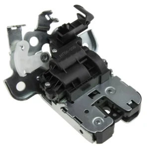 ΗΛΕΚΤΡΟΜΑΓΝΗΤΙΚΗ ΚΛΕΙΔΑΡΙΑ ΓΙΑ SKODA FABIA III 15>/OCTAVIA III 13>/RAPID 13>/SEAT EXEO 13> ΠΟΡΤ ΠΑΓΚΑΖ EZC-SK-009