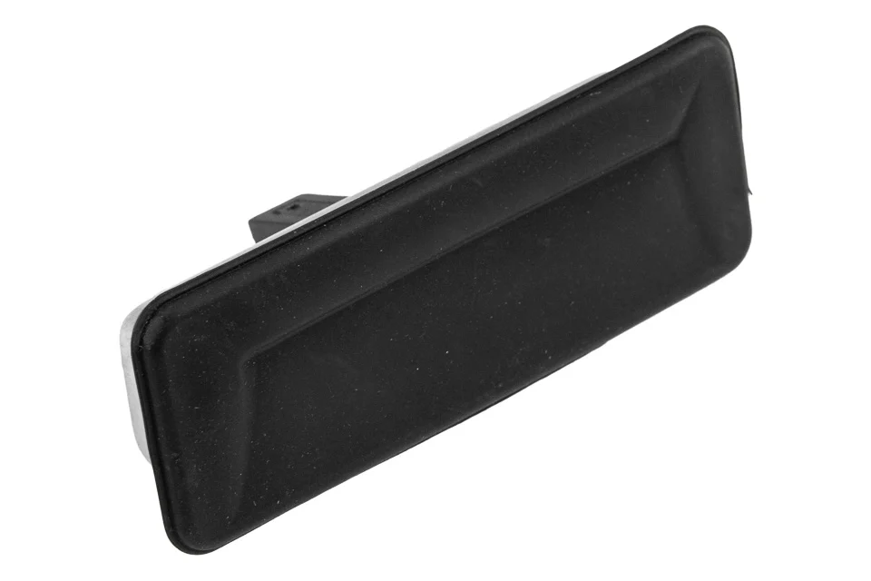 ΧΕΡΟΥΛΙ ΑΝΟΙΓΜΑΤΟΣ ΠΟΡΤ ΠΑΓΚΑΖ orig.1Z0827574B ΓΙΑ SKODA OCTAVIA 5 +COMBI 2004+ ΧΕΡΟΥΛΙ ΑΝΟΙΓΜΑΤΟΣ ΠΟΡΤ ΠΑΓΚΑΖ orig.1Z0827574B ΓΙΑ SKODA OCTAVIA 5 +COMBI 2004+ EZC-SK-013 - Image 1