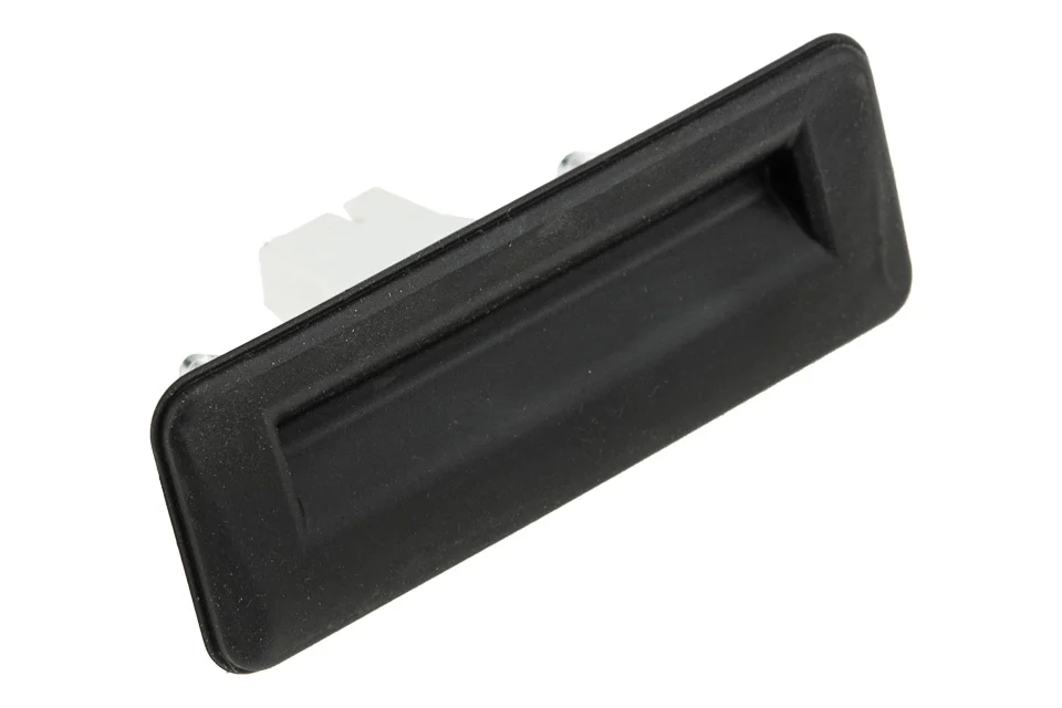 ΧΕΡΟΥΛΙ ΑΝΟΙΓΜΑΤΟΣ ΠΟΡΤ ΠΑΓΚΑΖ orig.3T0827566C ΓΙΑ SKODA FABIA II+COMBI 2007>SUPERB II +COMBI 2008> ΧΕΡΟΥΛΙ ΑΝΟΙΓΜΑΤΟΣ ΠΟΡΤ ΠΑΓΚΑΖ orig.3T0827566C ΓΙΑ SKODA FABIA II+COMBI 2007>SUPERB II +COMBI 2008> EZC-SK-016 - Image 1