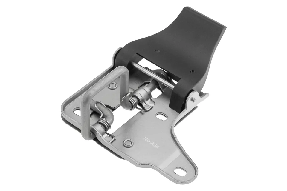 ΧΕΡΟΥΛΙ ΑΝΟΙΓΜΑΤΟΣ ΚΑΠΩ orig.5E0823186C ΓΙΑ SKODA OCTAVIA III 2013> ΧΕΡΟΥΛΙ ΑΝΟΙΓΜΑΤΟΣ ΚΑΠΩ orig.5E0823186C ΓΙΑ SKODA OCTAVIA III 2013> EZC-SK-021 - Image 1