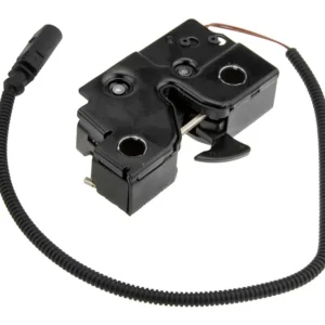 ΚΛΕΙΔΑΡΙΑ ΚΑΠΩ ΓΙΑ SKODA OCTAVIA III 2012>  ΕΜΠΡΟΣ orig.5E0823509B NTY - 1 τεμ. EZC-SK-023