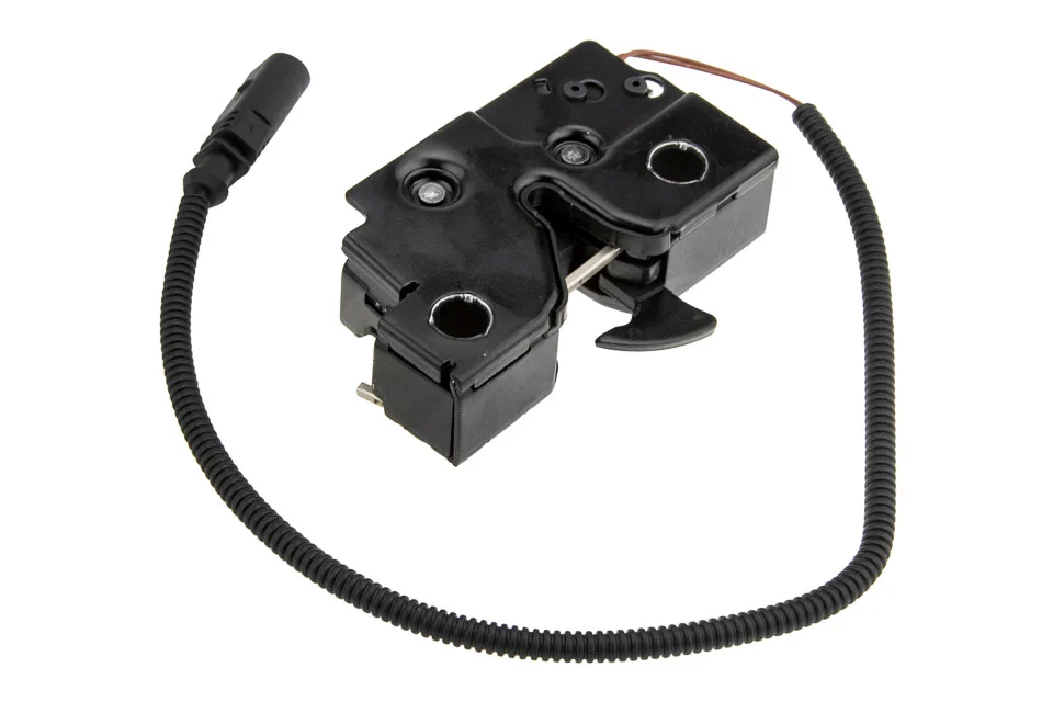 ΚΛΕΙΔΑΡΙΑ ΚΑΠΩ ΓΙΑ SKODA OCTAVIA III 2012> ΕΜΠΡΟΣ orig.5E0823509B NTY - 1 τεμ. ΚΛΕΙΔΑΡΙΑ ΚΑΠΩ ΓΙΑ SKODA OCTAVIA III 2012> ΕΜΠΡΟΣ orig.5E0823509B NTY - 1 τεμ. EZC-SK-023 - Image 1