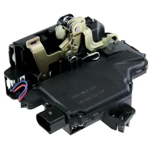 ΗΛΕΚΤΡΟΜΑΓΝΗΤΙΚΗ ΚΛΕΙΔΑΡΙΑ ΓΙΑ VW PASSAT 2005> /GOLF IV >2003/BORA >2005/SKODA OCTAVIA >2007 ΕΜΠΡΟΣ ΔΕΞΙΑ EZC-VW-002