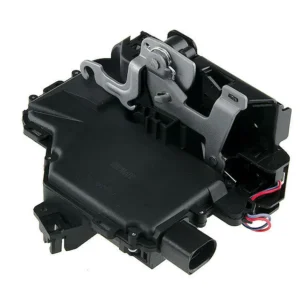 ΗΛΕΚΤΡΟΜΑΓΝΗΤΙΚΗ ΚΛΕΙΔΑΡΙΑ ΓΙΑ VW PASSAT 05> /GOLF IV >03/BORA >05/SKODA OCTAVIA >07 ΠΙΣΩ ΑΡΙΣΤΕΡΗ EZC-VW-003