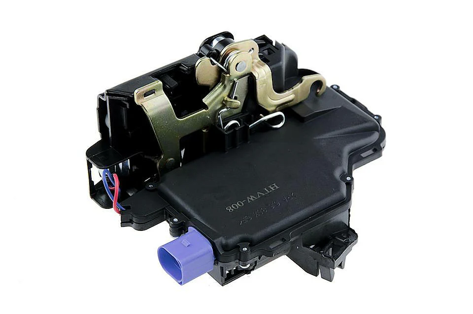 ΗΛΕΚΤΡΟΜΑΓΝΗΤΙΚΗ ΚΛΕΙΔΑΡΙΑ ΓΙΑ VW POLO >09/SKODA FABIA >08 ΠΙΣΩ ΔΕΞΙΑ orig.3B4839015AG ΗΛΕΚΤΡΟΜΑΓΝΗΤΙΚΗ ΚΛΕΙΔΑΡΙΑ ΓΙΑ VW POLO >09/SKODA FABIA >08 ΠΙΣΩ ΔΕΞΙΑ orig.3B4839015AG EZC-VW-008 - Image 1