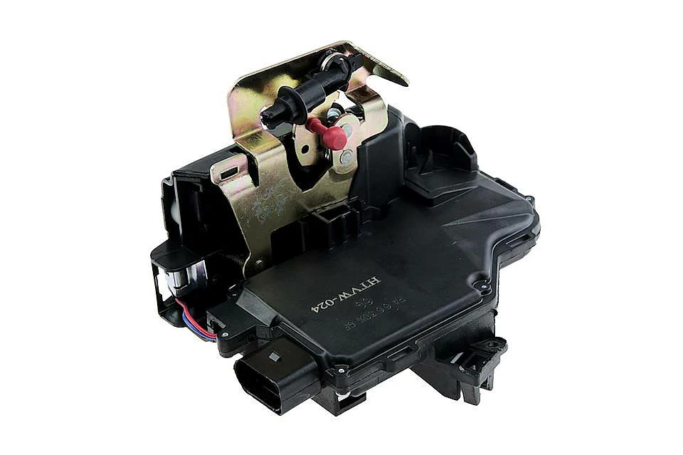 ΗΛΕΚΤΡΟΜΑΓΝΗΤΙΚΗ ΚΛΕΙΔΑΡΙΑ ΓΙΑ AUDI A4 >04/A6>05 ΕΜΠΡΟΣ ΔΕΞΙΑ orig.4B1837016G ΗΛΕΚΤΡΟΜΑΓΝΗΤΙΚΗ ΚΛΕΙΔΑΡΙΑ ΓΙΑ AUDI A4 >04/A6>05 ΕΜΠΡΟΣ ΔΕΞΙΑ orig.4B1837016G EZC-VW-024 - Image 1