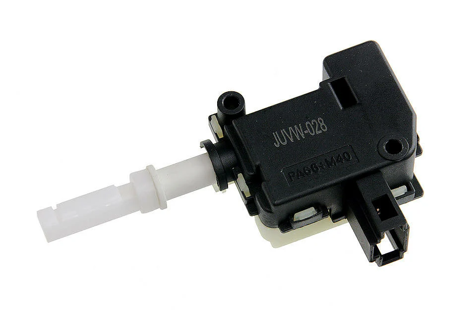 ΗΛΕΚΤΡΟΜΑΓΝΗΤΙΚΗ ΚΛΕΙΔΑΡΙΑ ΓΙΑ SKODA SUPERB >08/VW CADDY 10>/PASSAT B5 00>05 ΠΟΡΤ ΜΠΑΓΚΑΖ orig.3B5827061C ΗΛΕΚΤΡΟΜΑΓΝΗΤΙΚΗ ΚΛΕΙΔΑΡΙΑ ΓΙΑ SKODA SUPERB >08/VW CADDY 10>/PASSAT B5 00>05 ΠΟΡΤ ΜΠΑΓΚΑΖ orig.3B5827061C EZC-VW-028 - Image 1