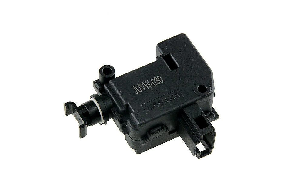 ΗΛΕΚΤΡΟΜΑΓΝΗΤΙΚΗ ΚΛΕΙΔΑΡΙΑ ΓΙΑ VW PASSAT B5 >2000/GOLF IV >2005 ΠΟΡΤ ΜΠΑΓΚΑΖ orig.3B5827061B ΗΛΕΚΤΡΟΜΑΓΝΗΤΙΚΗ ΚΛΕΙΔΑΡΙΑ ΓΙΑ VW PASSAT B5 >2000/GOLF IV >2005 ΠΟΡΤ ΜΠΑΓΚΑΖ orig.3B5827061B EZC-VW-030 - Image 1