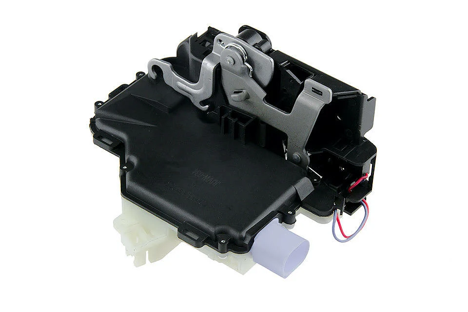 ΗΛΕΚΤΡΟΜΑΓΝΗΤΙΚΗ ΚΛΕΙΔΑΡΙΑ ΓΙΑ SKODA FABIA 1999> ΠΙΣΩ ΑΡΙΣΤΕΡΗ orig.6Y0839015A ΗΛΕΚΤΡΟΜΑΓΝΗΤΙΚΗ ΚΛΕΙΔΑΡΙΑ ΓΙΑ SKODA FABIA 1999> ΠΙΣΩ ΑΡΙΣΤΕΡΗ orig.6Y0839015A EZC-VW-034 - Image 1