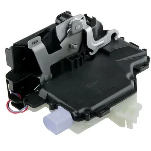 ΗΛΕΚΤΡΟΜΑΓΝΗΤΙΚΗ ΚΛΕΙΔΑΡΙΑ ΓΙΑ SKODA FABIA 1999> ΠΙΣΩ ΔΕΞΙΑ orig.6Y0839016A EZC-VW-035