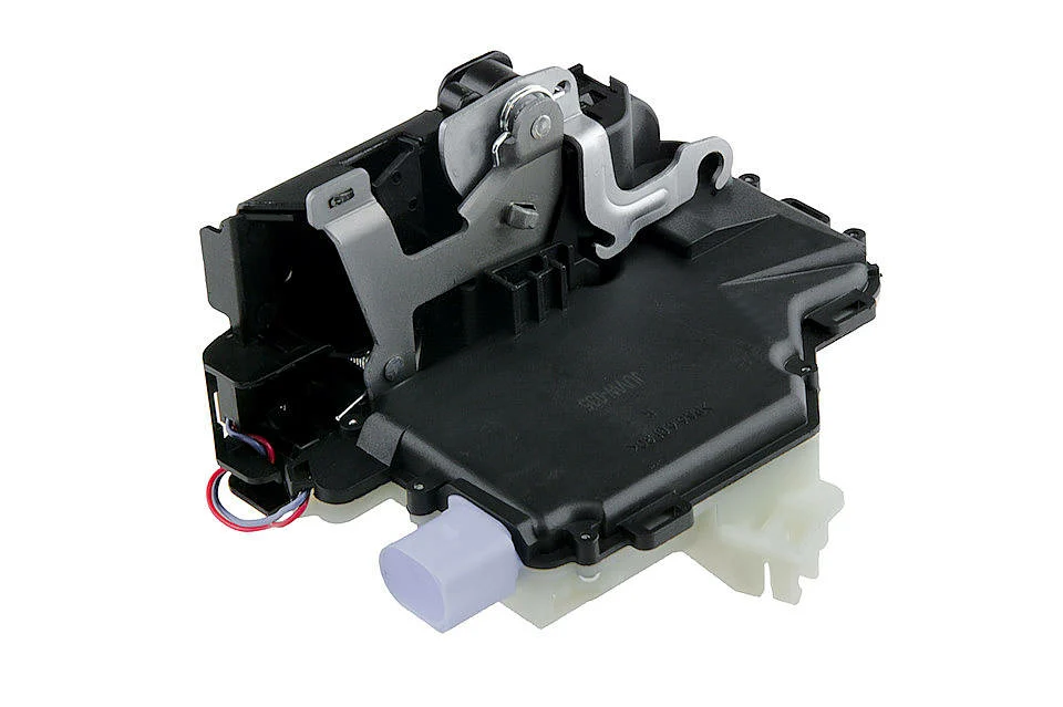 ΗΛΕΚΤΡΟΜΑΓΝΗΤΙΚΗ ΚΛΕΙΔΑΡΙΑ ΓΙΑ SKODA FABIA 1999> ΠΙΣΩ ΔΕΞΙΑ orig.6Y0839016A ΗΛΕΚΤΡΟΜΑΓΝΗΤΙΚΗ ΚΛΕΙΔΑΡΙΑ ΓΙΑ SKODA FABIA 1999> ΠΙΣΩ ΔΕΞΙΑ orig.6Y0839016A EZC-VW-035 - Image 1