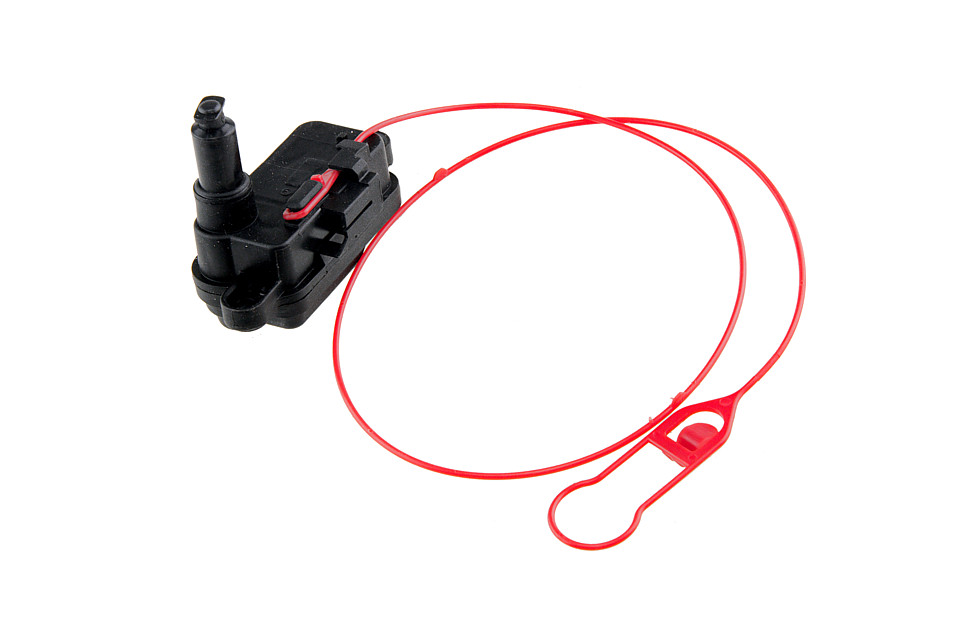 ΡΥΘΜΙΣΤΙΚΟ ΣΤΟΙΧΕΙΟ ΚΕΝΤΡΙΚΟΥ ΚΛΕΙΔΩΜΑΤΟΣ ΓΙΑ AUDI A1 2010+/A3 2012+/A6 2011+/A7 2015+/Q3 2011+/Q7 2010+ ΡΥΘΜΙΣΤΙΚΟ ΣΤΟΙΧΕΙΟ ΚΕΝΤΡΙΚΟΥ ΚΛΕΙΔΩΜΑΤΟΣ ΓΙΑ AUDI A1 2010+/A3 2012+/A6 2011+/A7 2015+/Q3 2011+/Q7 2010+ EZC-VW-038 - Image 1