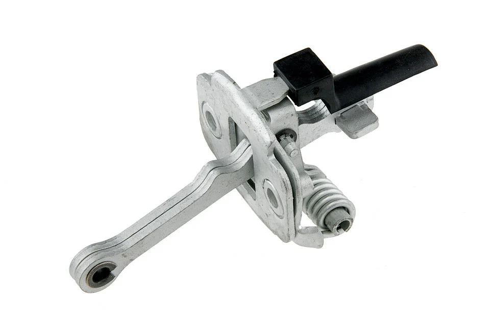 ΡΥΘΜΙΣΗ ΠΟΡΤΑΣ ΕΜΠΡΟΣ orig.6E0837249C ΓΙΑ VW LUPO 2005>SEAT AROSA 2004> ΡΥΘΜΙΣΗ ΠΟΡΤΑΣ ΕΜΠΡΟΣ orig.6E0837249C ΓΙΑ VW LUPO 2005>SEAT AROSA 2004> EZC-VW-040 - Image 1