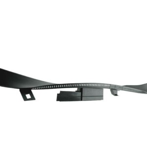 ΤΡΟΠΕΤΟ ΥΑΛΟΚΑΘΑΡΙΣΤΗΡΩΝ ΓΙΑ VW PASSAT B5 1996>2000 orig.3B1819415C ΝΤΥ - 1 τεμ. EZC-VW-047