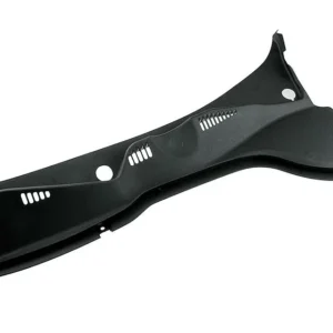 ΤΡΟΠΕΤΟ ΥΑΛΟΚΑΘΑΡΙΣΤΗΡΩΝ ΓΙΑ VW PASSAT B6 2005>/PASSAT B7 2010> ΑΡΙΣΤΕΡΟ orig.3C1819403B ΝΤΥ - 1 τεμ. EZC-VW-054