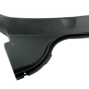 ΤΡΟΠΕΤΟ ΥΑΛΟΚΑΘΑΡΙΣΤΗΡΩΝ ΓΙΑ VW PASSAT B6 2005>/PASSAT B7 2010> ΔΕΞΙ orig.3C1819404B ΝΤΥ - 1 τεμ. EZC-VW-055