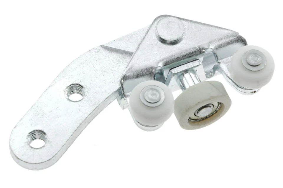 ΟΔΗΓΟΣ ΣΥΡΟΜΕΝΗΣ ΠΟΡΤΑΣ ΓΙΑ VW TRANSPORTER IV 1990>2003 orig.701843406A ΝΤΥ - 1 τεμ. ΟΔΗΓΟΣ ΣΥΡΟΜΕΝΗΣ ΠΟΡΤΑΣ ΓΙΑ VW TRANSPORTER IV 1990>2003 orig.701843406A ΝΤΥ - 1 τεμ. EZC-VW-064 - Image 1