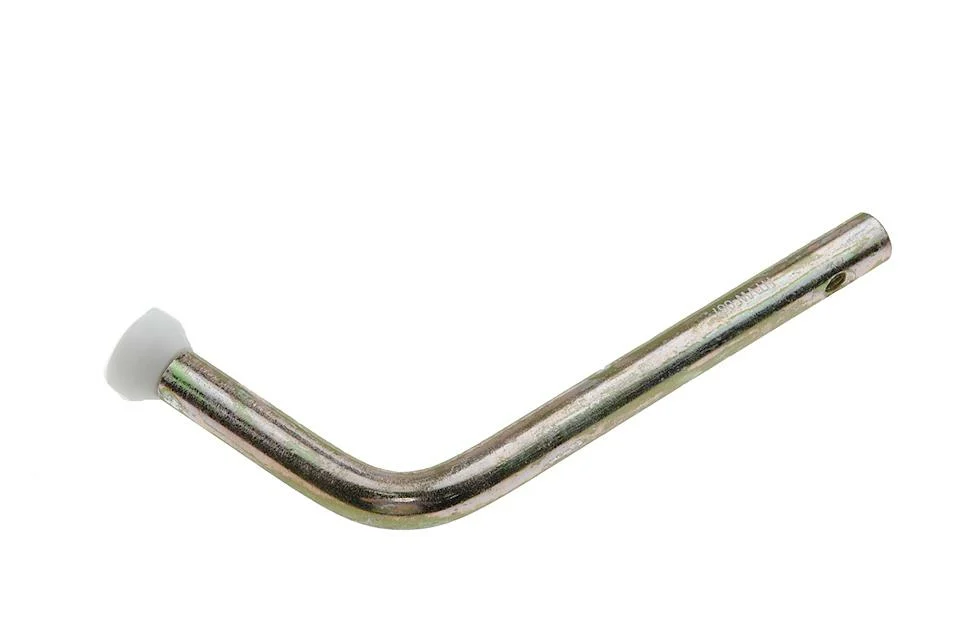 ΟΔΗΓΟΣ ΣΥΡΟΜΕΝΗΣ ΠΟΡΤΑΣ ΓΙΑ VW TRANSPORTER IV 1990>2003 ΑΝΩ ΜΕΡΟΣ orig.701843436 ΝΤΥ - 1 τεμ. ΟΔΗΓΟΣ ΣΥΡΟΜΕΝΗΣ ΠΟΡΤΑΣ ΓΙΑ VW TRANSPORTER IV 1990>2003 ΑΝΩ ΜΕΡΟΣ orig.701843436 ΝΤΥ - 1 τεμ. EZC-VW-067 - Image 1