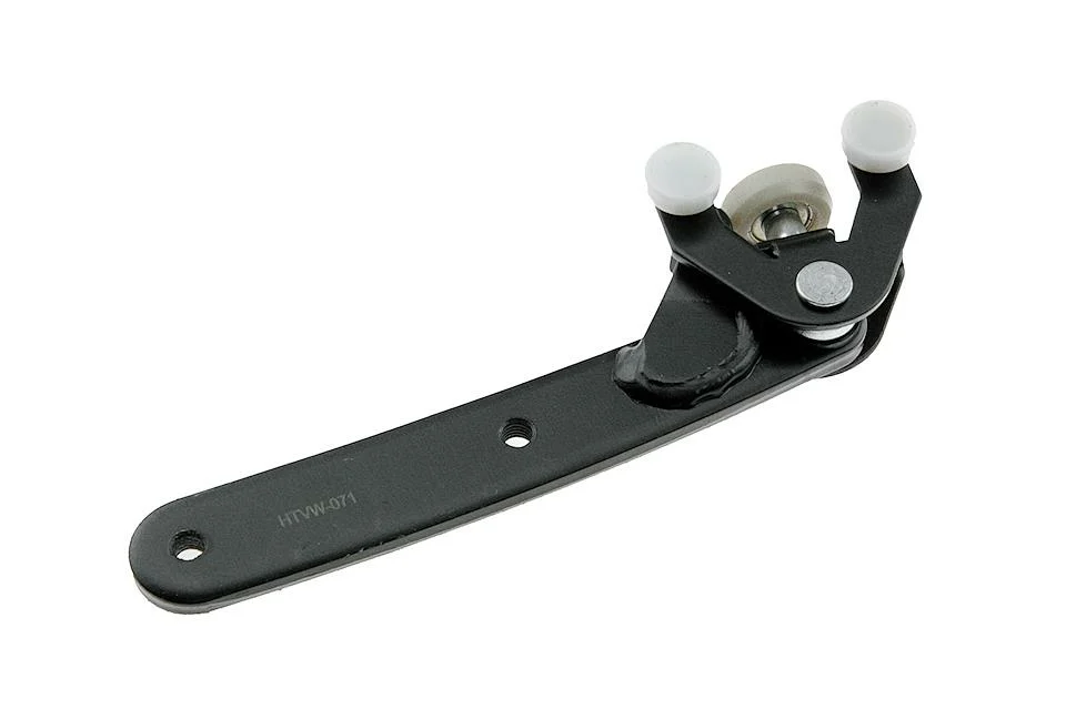 ΟΔΗΓΟΣ ΣΥΡΟΜΕΝΗΣ ΠΟΡΤΑΣ ΓΙΑ VW CADDY III 2004> orig.2K0843398 ΝΤΥ - 1 τεμ. ΟΔΗΓΟΣ ΣΥΡΟΜΕΝΗΣ ΠΟΡΤΑΣ ΓΙΑ VW CADDY III 2004> orig.2K0843398 ΝΤΥ - 1 τεμ. EZC-VW-071 - Image 1