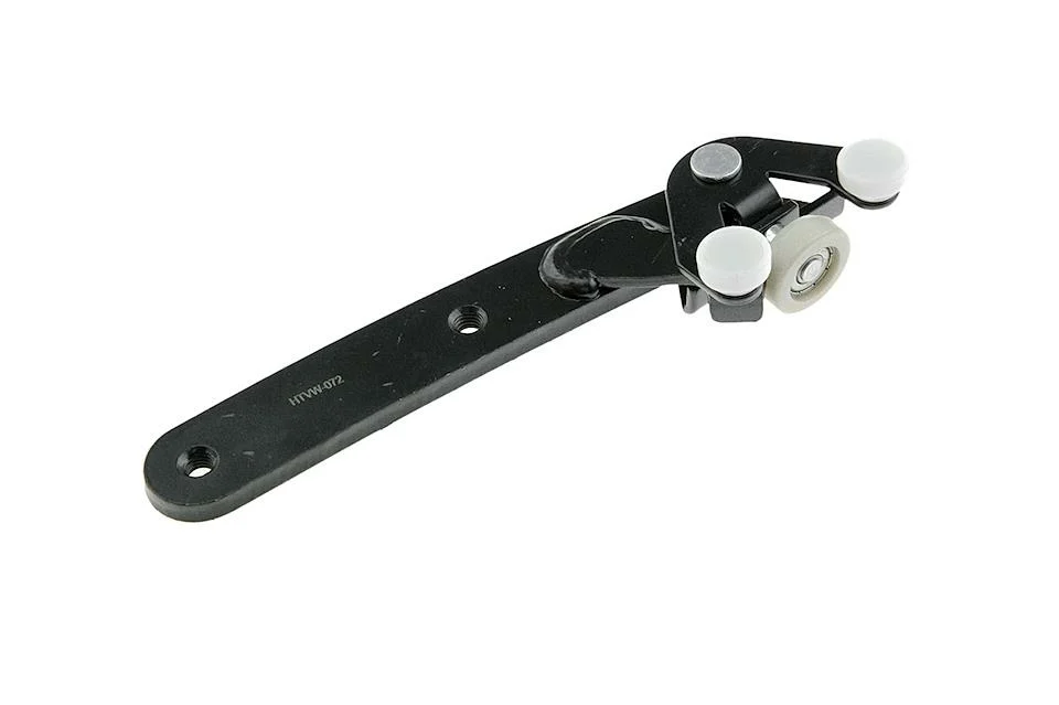 ΟΔΗΓΟΣ ΣΥΡΟΜΕΝΗΣ ΠΟΡΤΑΣ ΓΙΑ VW CADDY III 2004> ΚΑΤΩ ΜΕΡΟΣ orig.2K0843397 ΝΤΥ - 1 τεμ. ΟΔΗΓΟΣ ΣΥΡΟΜΕΝΗΣ ΠΟΡΤΑΣ ΓΙΑ VW CADDY III 2004> ΚΑΤΩ ΜΕΡΟΣ orig.2K0843397 ΝΤΥ - 1 τεμ. EZC-VW-072 - Image 1