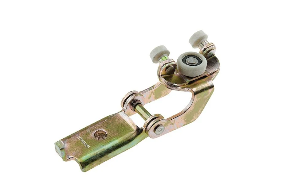 ΟΔΗΓΟΣ ΣΥΡΟΜΕΝΗΣ ΠΟΡΤΑΣ ΓΙΑ VW LT35 2000>2006 /MERCEDES SPRINTER 2000>2006 ΚΕΝΤΡΙΚΟΣ orig.2D1843336D ΝΤΥ - 1 τεμ. ΟΔΗΓΟΣ ΣΥΡΟΜΕΝΗΣ ΠΟΡΤΑΣ ΓΙΑ VW LT35 2000>2006 /MERCEDES SPRINTER 2000>2006 ΚΕΝΤΡΙΚΟΣ orig.2D1843336D ΝΤΥ - 1 τεμ. EZC-VW-076 - Image 1