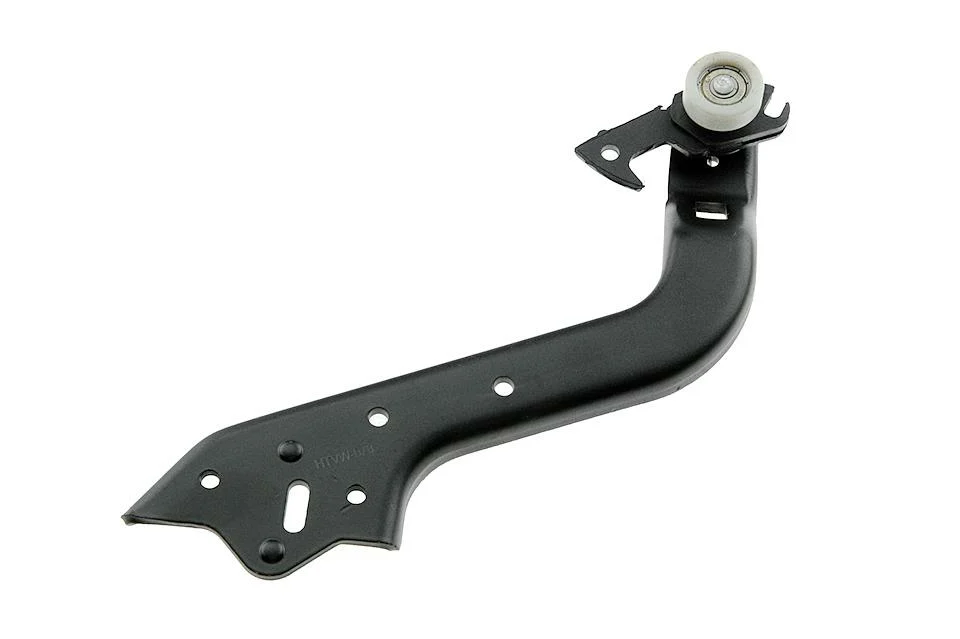 ΟΔΗΓΟΣ ΣΥΡΟΜΕΝΗΣ ΠΟΡΤΑΣ ΓΙΑ VW LT35 2006> /MERCEDES SPRINTER 2006> ΚΑΤΩ ΜΕΡΟΣ orig.2E1843398C ΝΤΥ - 1 τεμ. ΟΔΗΓΟΣ ΣΥΡΟΜΕΝΗΣ ΠΟΡΤΑΣ ΓΙΑ VW LT35 2006> /MERCEDES SPRINTER 2006> ΚΑΤΩ ΜΕΡΟΣ orig.2E1843398C ΝΤΥ - 1 τεμ. EZC-VW-078 - Image 1