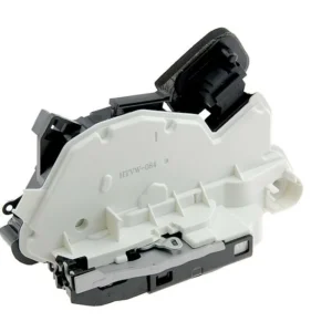 ΗΛΕΚΤΡΟΜΑΓΝΗΤΙΚΗ ΚΛΕΙΔΑΡΙΑ ΓΙΑ VW GOLF VI 08>/POLO 09>/SHARAN 10>/SKODA YETI 09> ΕΜΠΡΟΣ ΑΡΙΣΤΕΡΗ EZC-VW-084