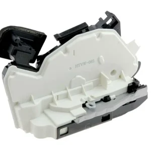 ΗΛΕΚΤΡΟΜΑΓΝΗΤΙΚΗ ΚΛΕΙΔΑΡΙΑ ΓΙΑ VW GOLF VI 08>/POLO 09>/SHARAN 10>/SKODA YETI 09> ΕΜΠΡΟΣ ΔΕΞΙΑ EZC-VW-085