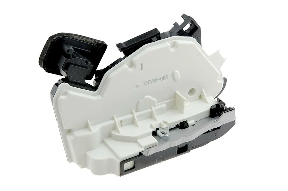 ΗΛΕΚΤΡΟΜΑΓΝΗΤΙΚΗ ΚΛΕΙΔΑΡΙΑ ΓΙΑ VW GOLF VI 08>/POLO 09>/SHARAN 10>/SKODA YETI 09> ΕΜΠΡΟΣ ΔΕΞΙΑ ΗΛΕΚΤΡΟΜΑΓΝΗΤΙΚΗ ΚΛΕΙΔΑΡΙΑ ΓΙΑ VW GOLF VI 08>/POLO 09>/SHARAN 10>/SKODA YETI 09> ΕΜΠΡΟΣ ΔΕΞΙΑ EZC-VW-085 - Image 1