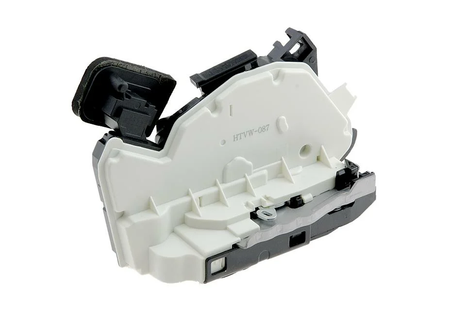 ΗΛΕΚΤΡΟΜΑΓΝΗΤΙΚΗ ΚΛΕΙΔΑΡΙΑ ΓΙΑ VW GOLF VII 12>/POLO 09>/SKODA YETI 09>/SEAT LEON 12> ΠΙΣΩ ΔΕΞΙΑ ΗΛΕΚΤΡΟΜΑΓΝΗΤΙΚΗ ΚΛΕΙΔΑΡΙΑ ΓΙΑ VW GOLF VII 12>/POLO 09>/SKODA YETI 09>/SEAT LEON 12> ΠΙΣΩ ΔΕΞΙΑ EZC-VW-087 - Image 1