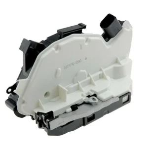 ΗΛΕΚΤΡΟΜΑΓΝΗΤΙΚΗ ΚΛΕΙΔΑΡΙΑ ΓΙΑ VW AMAROK 2010>/PASSAT CC 208>/TIGUAN 2007> ΠΙΣΩ ΑΡΙΣΤΕΡΗ orig.5N0839015D EZC-VW-090